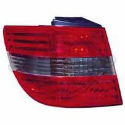 Diederichs 1685094 Tail lamp outer right 1685094