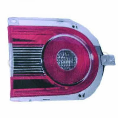 Diederichs 2290292 Tail lamp inner right 2290292