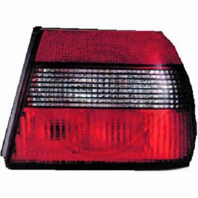 Diederichs 3610192 Tail lamp inner right 3610192