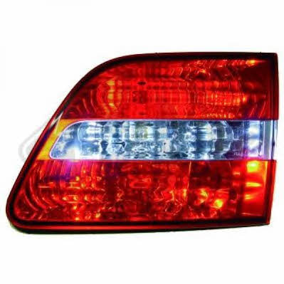 Diederichs 3462692 Tail lamp inner right 3462692