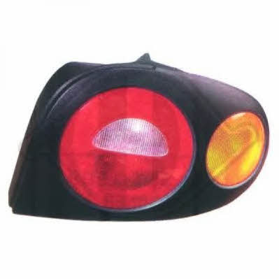 Diederichs 4462290 Tail lamp right 4462290