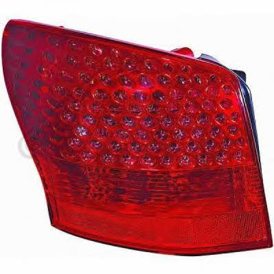 Diederichs 4243790 Tail lamp right 4243790