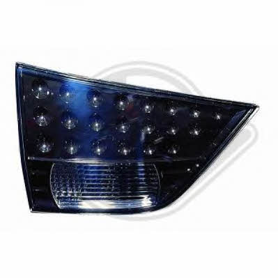 Diederichs 6871190 Tail lamp outer right 6871190