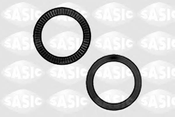 Sasic 0355055 Shock absorber bearing 0355055