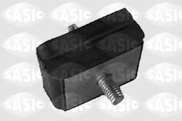 Buy Sasic 0623063 at a low price in United Arab Emirates!