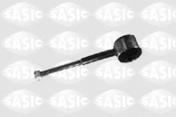 Sasic 0875055 Front stabilizer bar 0875055