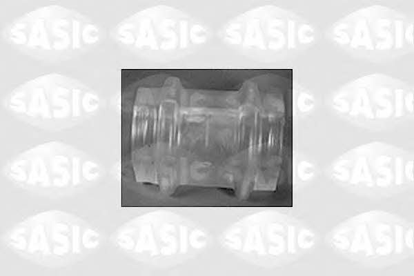 Buy Sasic 0945575 at a low price in United Arab Emirates!