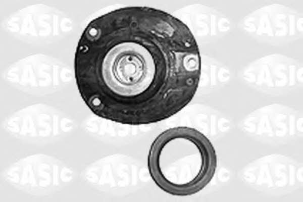 Sasic 1005274 Strut bearing with bearing kit 1005274