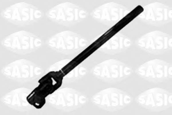 Sasic 1044194 Steering shaft 1044194