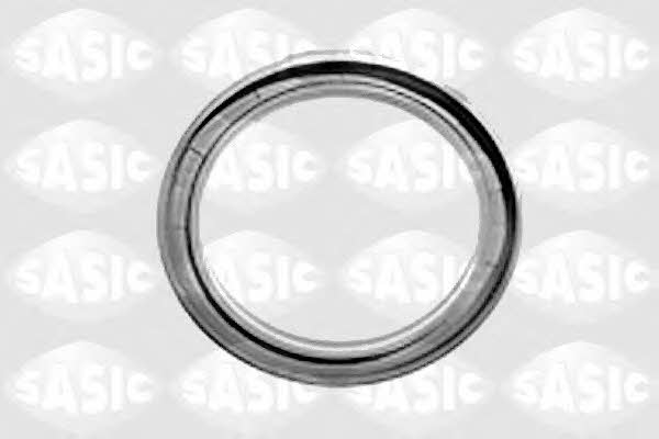 Sasic 1092222 Gearbox oil seal 1092222