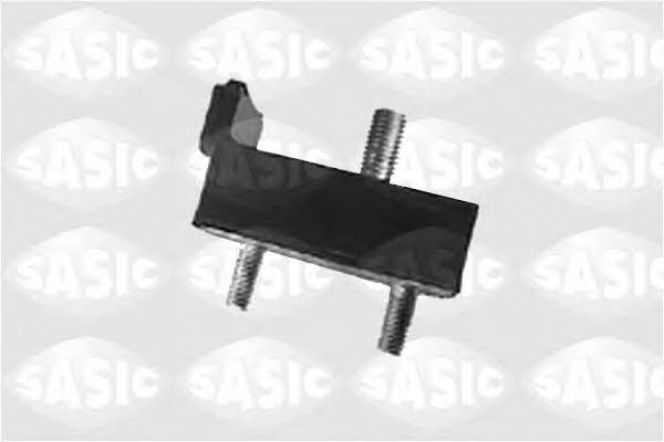 Sasic 1525185 Silentblock rear beam 1525185