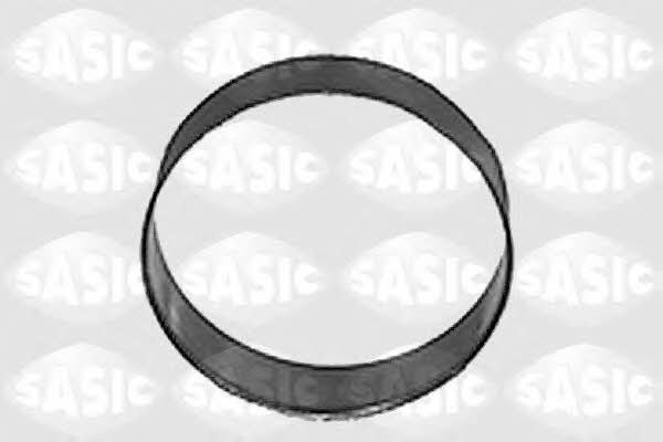 Sasic 1545105 Ring sealing 1545105