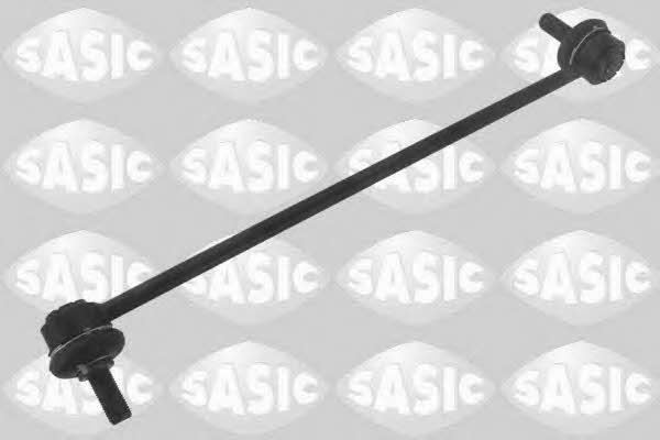 Sasic 2306121 Front Left stabilizer bar 2306121