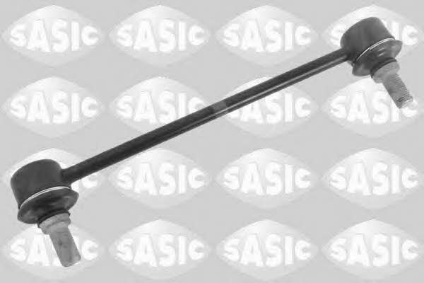 Sasic 2306124 Rear stabilizer bar 2306124