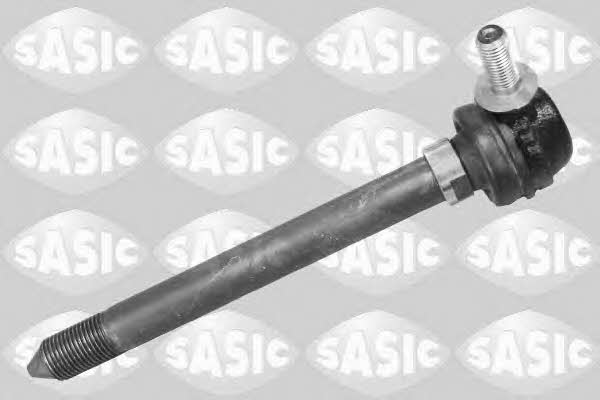 Sasic 2306149 Front stabilizer bar 2306149