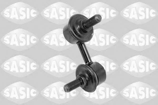Sasic 2306152 Front Left stabilizer bar 2306152