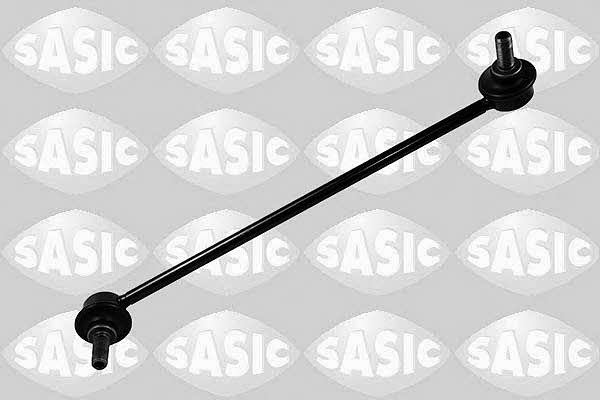 Sasic 2306171 Front Left stabilizer bar 2306171