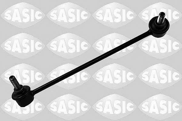 Sasic 2306174 Front stabilizer bar, right 2306174