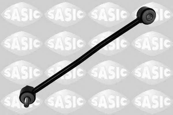 Sasic 2306197 Rear stabilizer bar 2306197