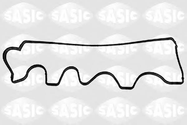 Sasic 2490930 Gasket, cylinder head cover 2490930