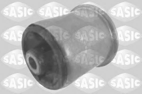 Sasic 2606009 Silentblock rear beam 2606009