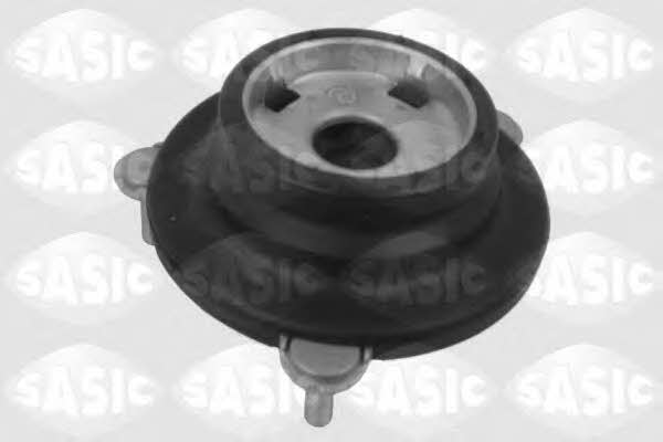 Sasic 2650002 Front Shock Absorber Support 2650002