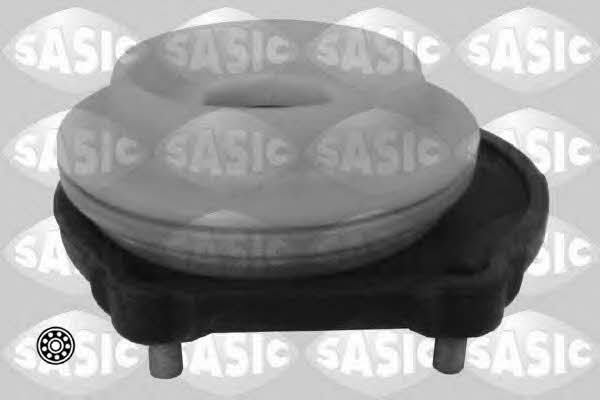 Sasic 2650031 Front Shock Absorber Support 2650031