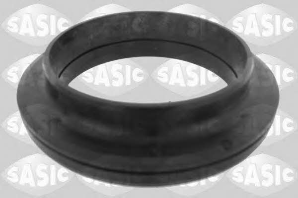 Sasic 2654023 Shock absorber bearing 2654023