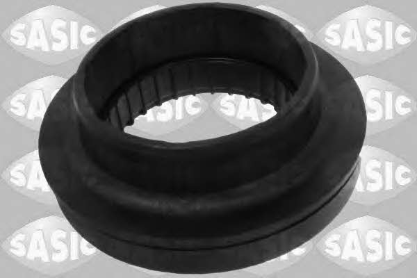 Sasic 2654030 Shock absorber bearing 2654030