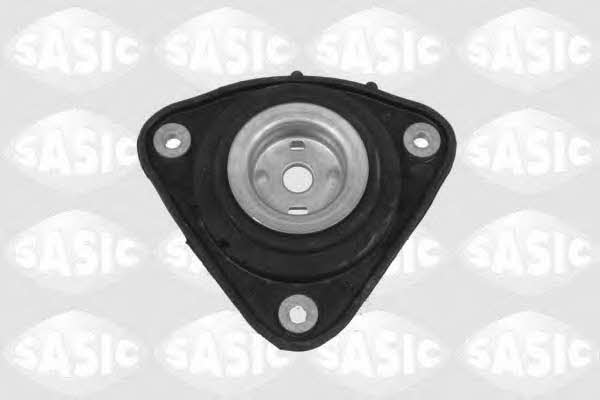 Sasic 2656011 Front Shock Absorber Support 2656011