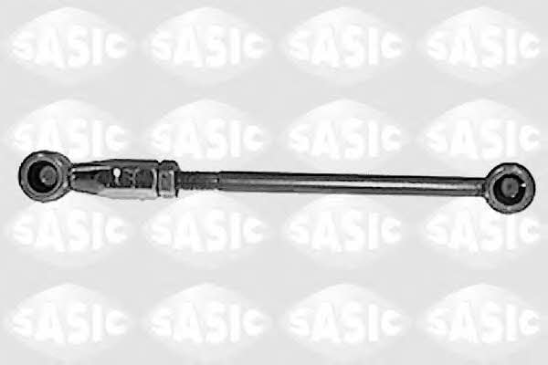 Sasic 2002305 Repair Kit for Gear Shift Drive 2002305