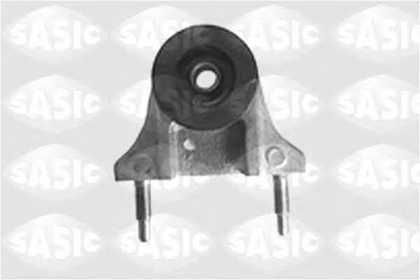 Buy Sasic 2005261 at a low price in United Arab Emirates!