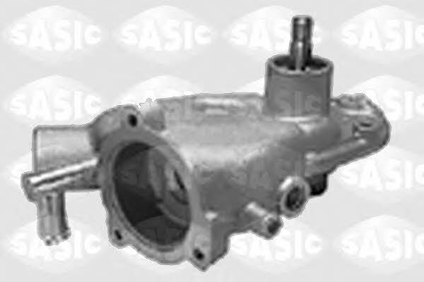 Sasic 2011421 Water pump 2011421