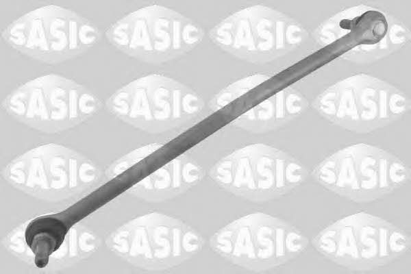 Buy Sasic 2300030 at a low price in United Arab Emirates!
