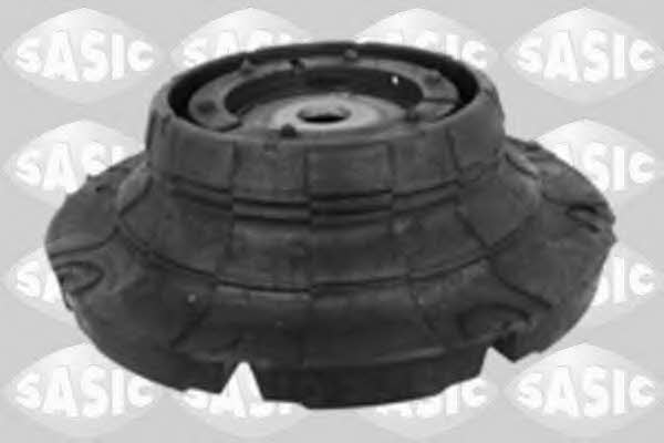 Sasic 2656060 Front Shock Absorber Support 2656060