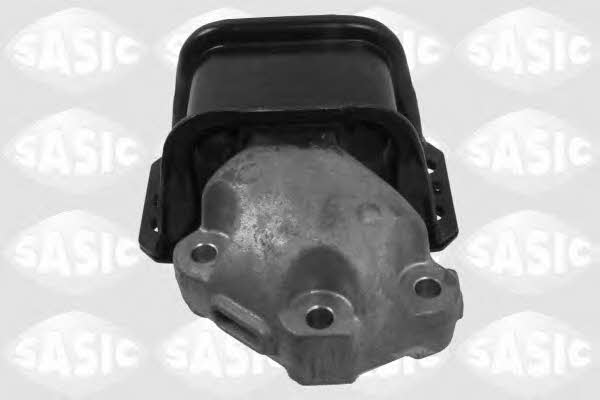 engine-mounting-right-2700009-13053088