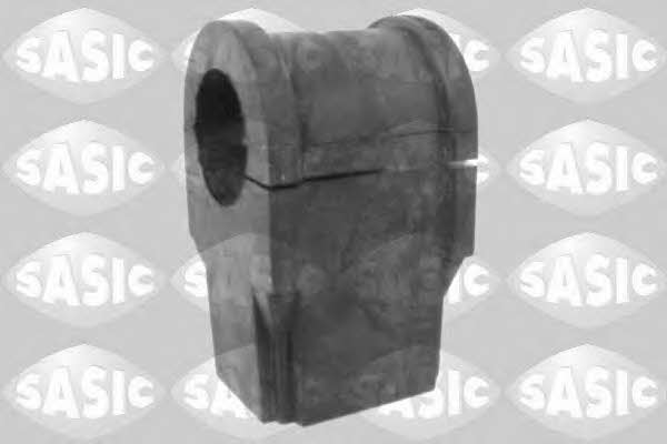 2304025 Sasic Front anti roll bar bush