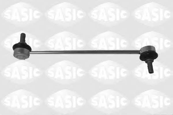 Sasic 2306028 Front stabilizer bar 2306028