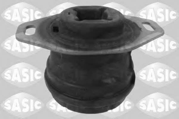 Sasic 2700028 Engine mount left 2700028