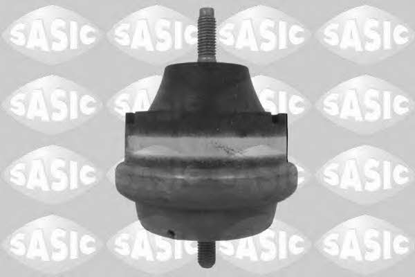 engine-mounting-right-2700032-13053620