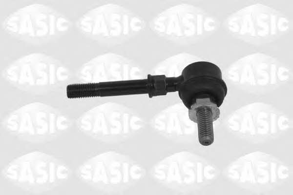 Sasic 2306050 Front stabilizer bar 2306050