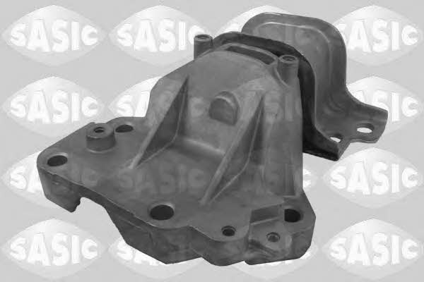 Sasic 2700055 Engine mount 2700055