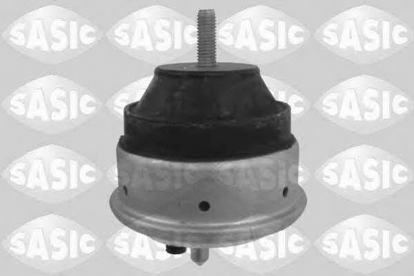 Buy Sasic 2706044 at a low price in United Arab Emirates!