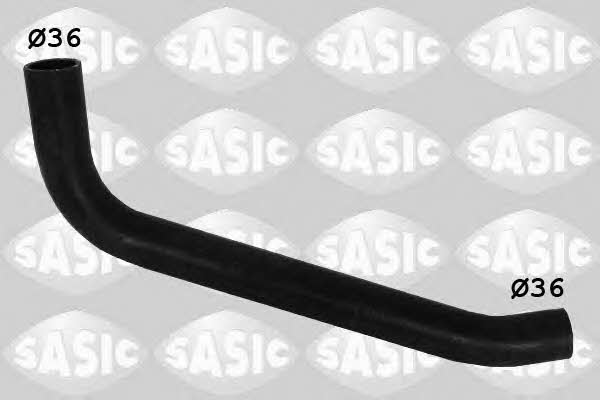Buy Sasic 3400058 at a low price in United Arab Emirates!