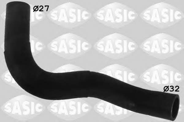 Sasic 3400111 Refrigerant pipe 3400111