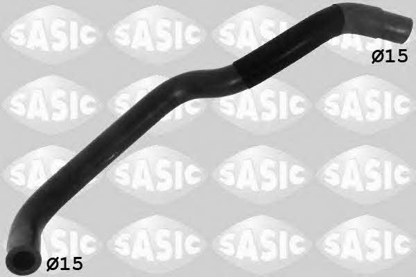 Buy Sasic 3400152 at a low price in United Arab Emirates!