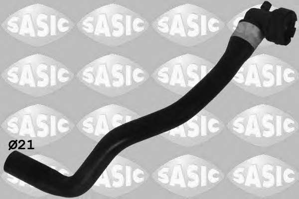 Buy Sasic 3400155 at a low price in United Arab Emirates!
