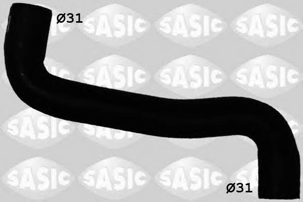 Buy Sasic 3404063 at a low price in United Arab Emirates!