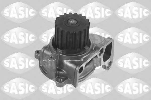 Sasic 3606050 Water pump 3606050