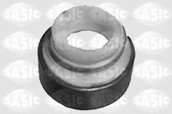 Sasic 4001072 Seal, valve stem 4001072